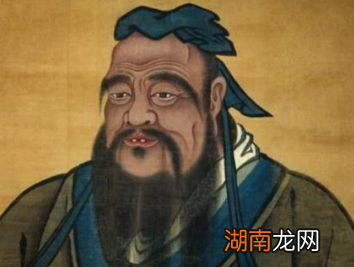 儒家思想对后世到底有哪些影响呢?