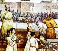 全面推行纸币制度对元朝产生了什么样的影响？