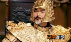 黄巢兵败被杀的时候，唐僖宗是怎么处置他的姬妾的？