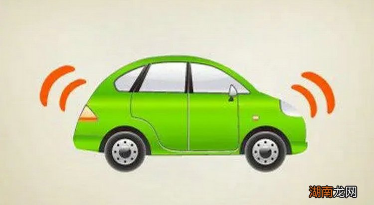 汽车点火瞬间抖动一下正常吗