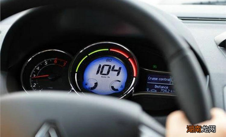 水温表过高怎么处理