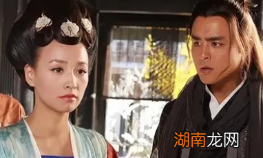 真实的李治能力有多强?武则天的上位是他一手策划