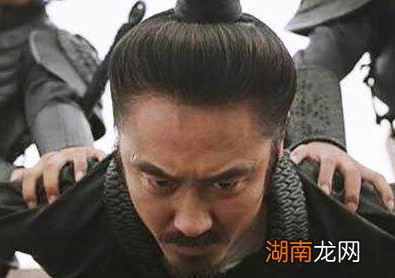 古人遭遇诛灭九族的大罪的时候，为何亲属不逃跑呢？