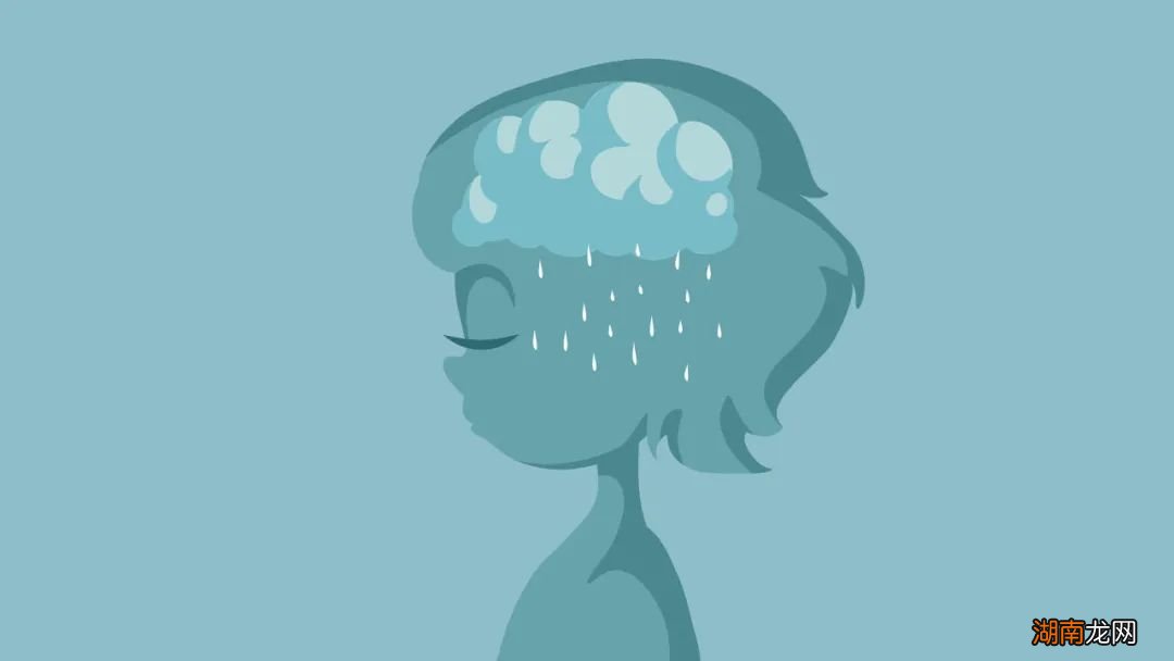 孩子都已经自残了，为什么还有家长觉得“TA在装”？