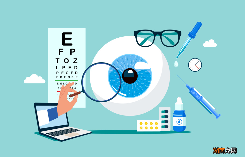 @所有程序员:“久坐不动”招来健康“刺客”?这几招帮你应对→