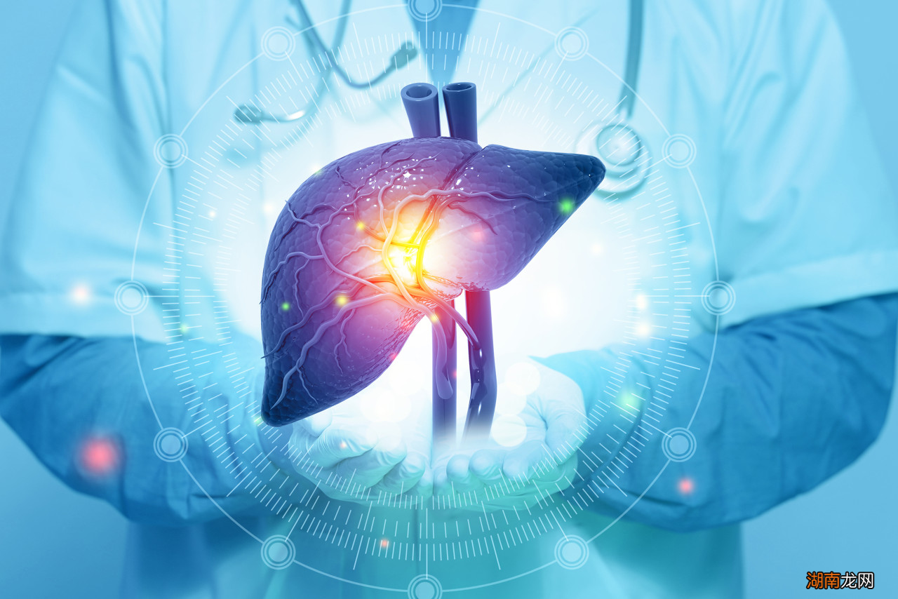 @所有程序员:“久坐不动”招来健康“刺客”?这几招帮你应对→