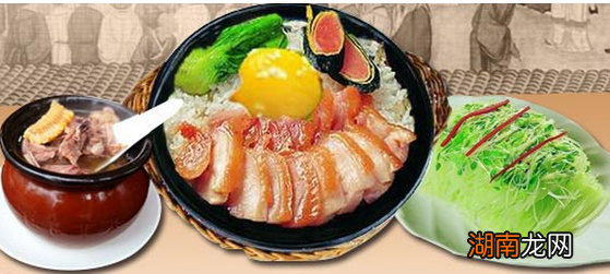 最早的火锅有多早？比尧舜禹都要早得多！