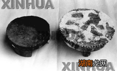 最早的火锅有多早？比尧舜禹都要早得多！