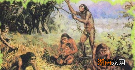 最早的火锅有多早？比尧舜禹都要早得多！