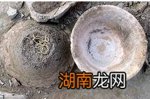 最早的火锅有多早？比尧舜禹都要早得多！