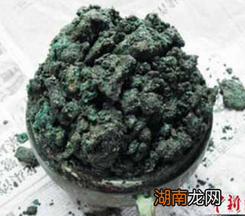 最早的火锅有多早？比尧舜禹都要早得多！