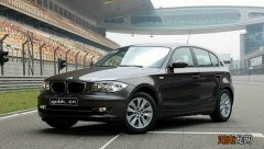 自动挡车停久了启动不了怎么办