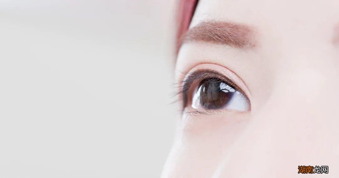 白内障只有老年人会得?白内障要等“熟了”再摘?这些误区不要再信了