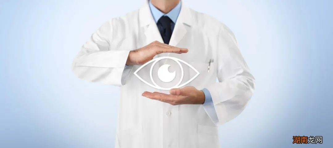 白内障只有老年人会得?白内障要等“熟了”再摘?这些误区不要再信了