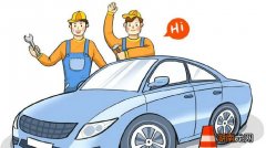 1个缸缸压不够怎么维修