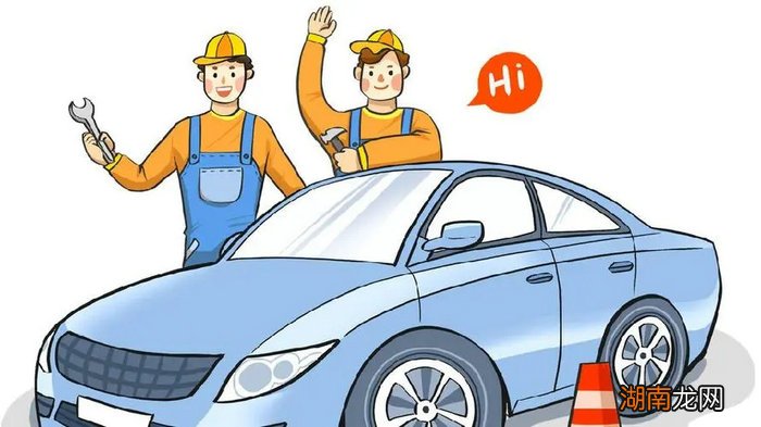 1个缸缸压不够怎么维修