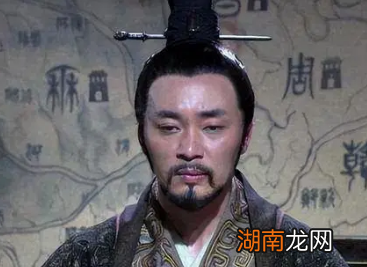 巅峰时期的燕国有多厉害?为何燕国没能翻盘?