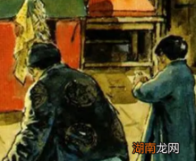 灶王爷是谁？祭灶仪式有多隆重？