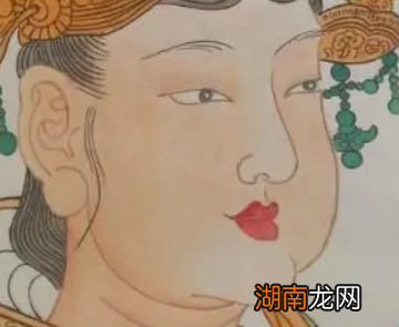 灶王爷是谁?祭灶仪式有多隆重?