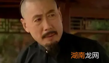 清朝为什么不采用嫡长子继承制?详解其原因