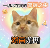 每2人中就有1人感染！这种细菌导致的口臭，竟是癌症信号？