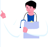 每2人中就有1人感染！这种细菌导致的口臭，竟是癌症信号？