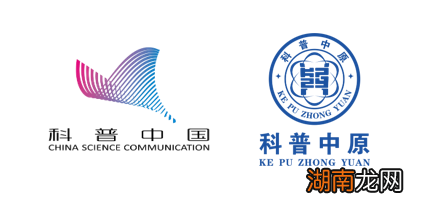 继粮食、蔬菜之后,我们还可以“向森林要食物”?