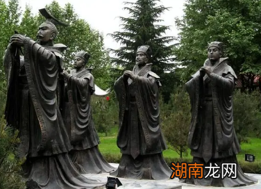 平王东迁后，为何周王室急速衰落？