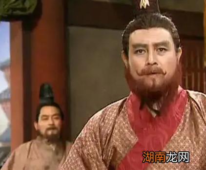 东汉末年最后是三分天下 最后为什么是晋朝统一天下