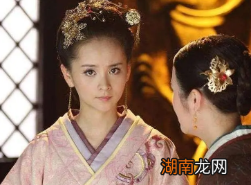 同为汉景帝之子，刘荣和刘德谁的结局更悲惨？