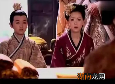 同为汉景帝之子，刘荣和刘德谁的结局更悲惨？