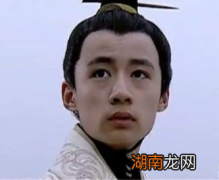 同为汉景帝之子，刘荣和刘德谁的结局更悲惨？