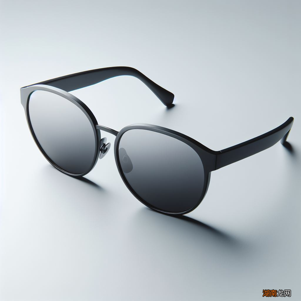 看3D电影，给食物“体检”……都离不开它！啥“光”这么厉害？