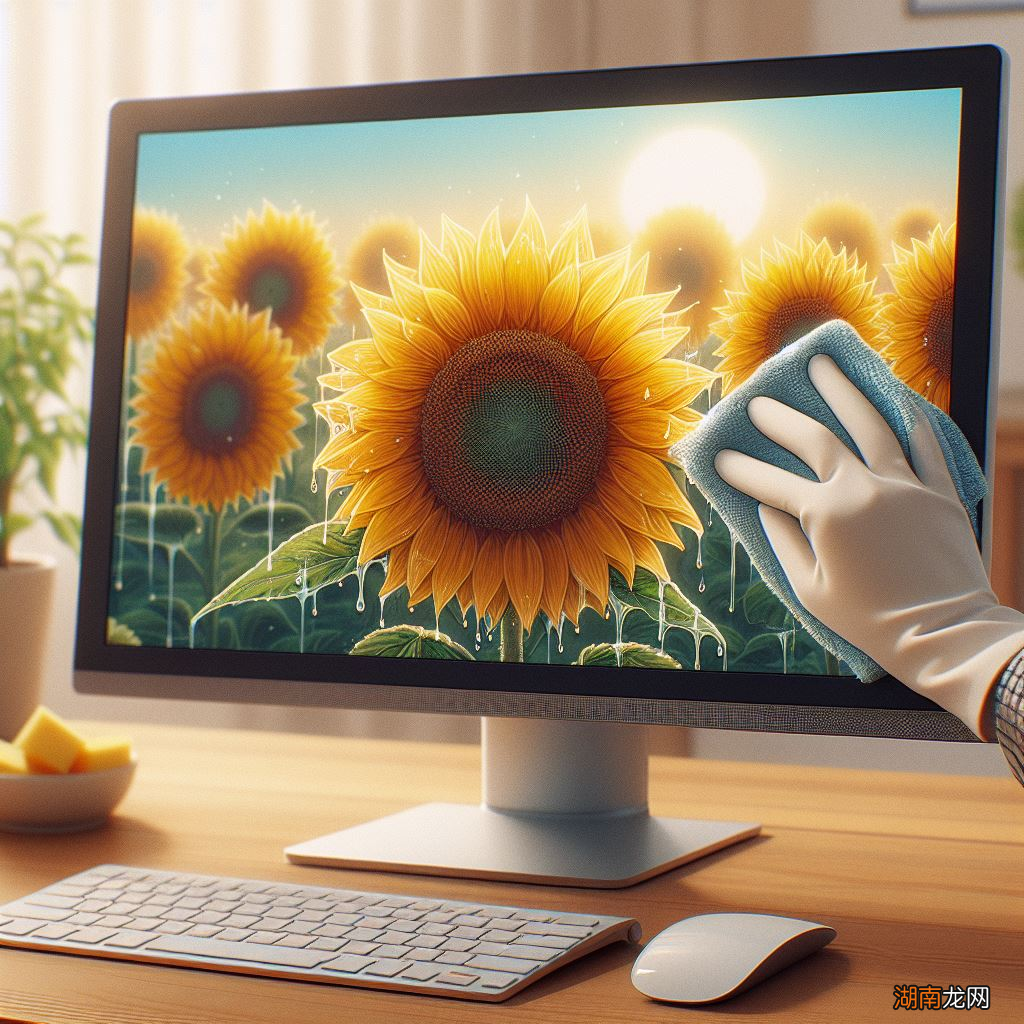 看3D电影，给食物“体检”……都离不开它！啥“光”这么厉害？