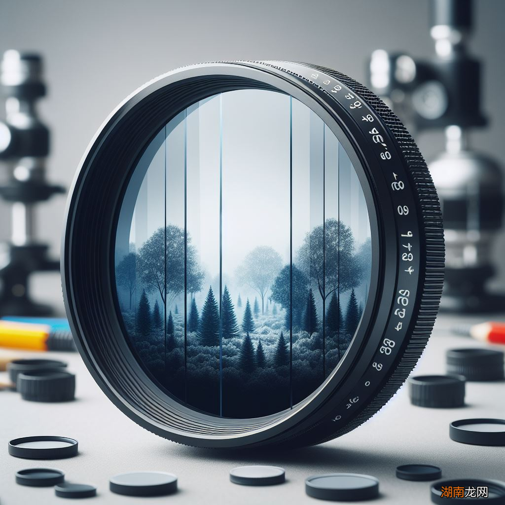 看3D电影，给食物“体检”……都离不开它！啥“光”这么厉害？