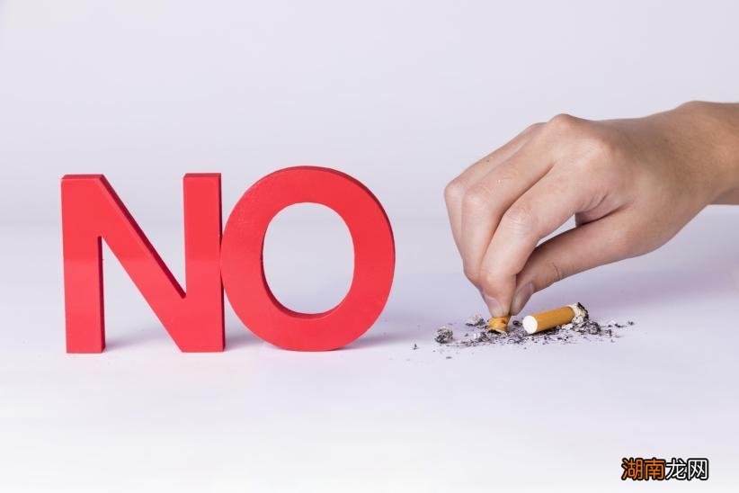 轻了“要腿” 重了“要命” !“腿梗”到底是啥梗?