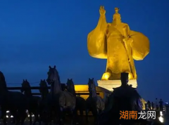 推恩令可以说是无解的阳谋 建文帝为何没有使用