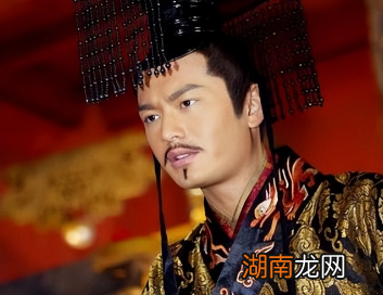 田蚡与窦婴之间有何恩怨?为何田蚡要置窦婴于死地?