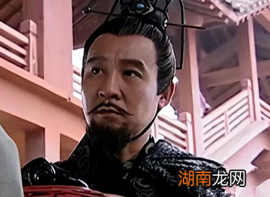 田蚡与窦婴之间有何恩怨?为何田蚡要置窦婴于死地?