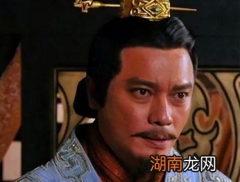 晋文侯去世后,晋国为何出现长达数十年的内乱?