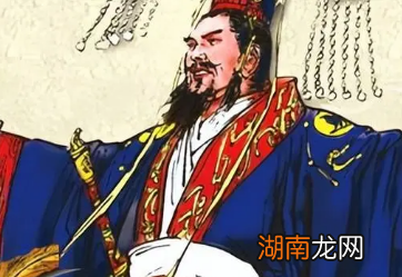 晋文侯去世后,晋国为何出现长达数十年的内乱?