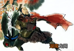 晋文侯去世后，晋国为何出现长达数十年的内乱？