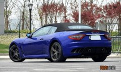 小型普通客车和小型轿车区别