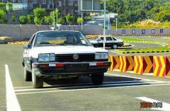 半坡熄火是什么原因造成的