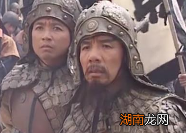 司马懿造反的时候,为何没有曹氏的忠臣反对呢?