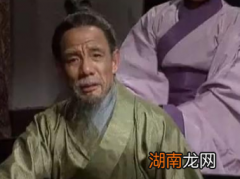 司马懿造反的时候，为何没有曹氏的忠臣反对呢？