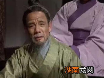 司马懿造反的时候,为何没有曹氏的忠臣反对呢?