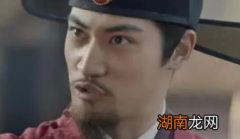 建文忠臣王叔英最后的结局是什么？书绝命词自尽