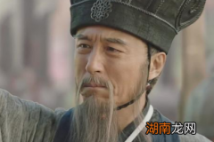 刘备伐吴失败后，吴蜀两国是如何重新交好的？