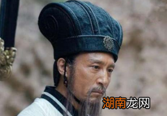 刘备伐吴失败后,吴蜀两国是如何重新交好的?